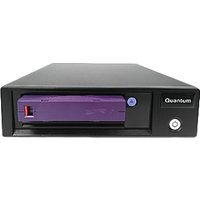 Quantum TC-L82BN-AR backup storage device Storage drive Tape Cartridge LTO