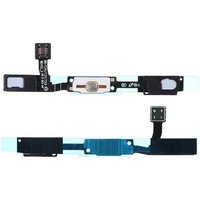 CoreParts MSPP71322 tablet spare part/accessory