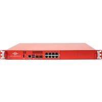 Securepoint RC400RR G6 hardware firewall 1U 49 Gbit/s