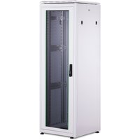 Digitus Network cabinet Unique series - 600x600 mm (WxD)