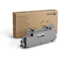 Xerox 115R00128 Toner waste box. 30K pages for Xerox VersaLink C 7020/