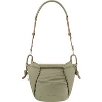 PGYTECH OneGo Rope Strap Bag Shoulder case Khaki