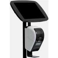 Bouncepad Original Elevate + Brother Printer Mount (inc USB Cable) | A