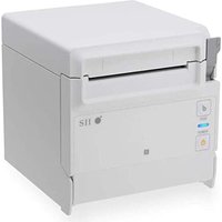 Seiko Instruments RP-F10-W27J1-2 203 x 203 DPI Wired Dot matrix POS pr
