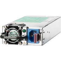 HPE 660185-001 power supply unit 1200 W