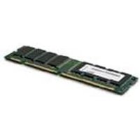 Hypertec 2GB 1333MHz DDR3 Kit memory module 1 x 2 GB