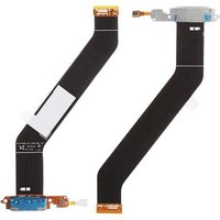 MSPP71377 tablet spare part accessory