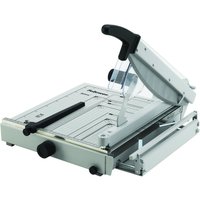 Fellowes 5415001 paper cutter 50 sheets