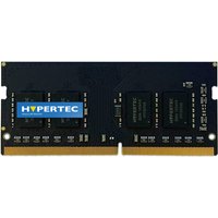Hypertec 4X70Q27988-HY memory module 8 GB 1 x 8 GB DDR4 ECC