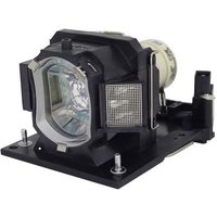 ML12228 projector lamp 210 W UHP