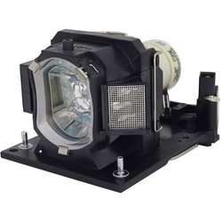 Coreparts ML12228 Projector Lamp 210 W Uhp