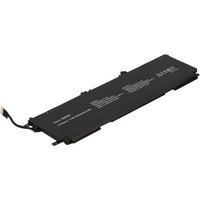 2-Power CBP3772A laptop spare part Battery