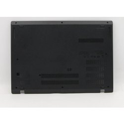 Lenovo Odin1.0 Md Fru Cover D Cover