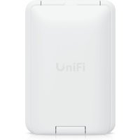 Ubiquiti UniFi UTR-LR wireless router Gigabit Ethernet Dual-band (2.4
