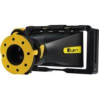 ikan EVF50 camera viewfinder
