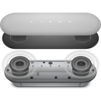 DELL SP3022 speakerphone Universal Silver