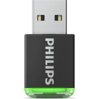 Philips AirBridge Wireless adapter