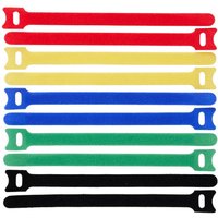ProXtend Hook nd Loop 20cm x 12mm