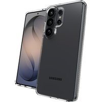 ZAGG Crystal Palace Case For Galaxy S26 Ultra