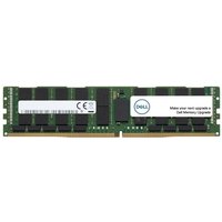 DELL A9781930 memory module 64 GB DDR4 288-pin DIMM ECC