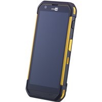 CipherLab RS36 handheld mobile computer 14 cm (5.5") 720 x 1440 p