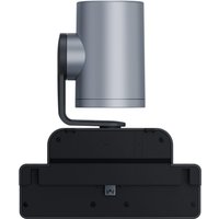 Yealink MB-12X Pro