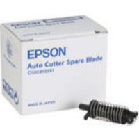 Epson C12C815291 Cutter blade for Stylus Pro 4000/ 4000 C 4/ 8/ 8 PS/