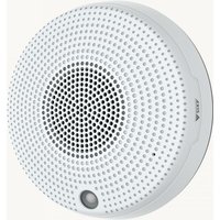 Axis C1410 Mk II 2-way White Wired
