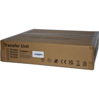 Data Direct Kyocera 2552/3552 OLI MF2553 Transfer Belt Unit 400K Pages