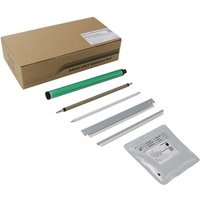 CoreParts MSP501063 printer/scanner spare part/accessory