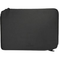 Tucano BFDOP1314-BK laptop case 35.6 cm (14") Sleeve case Black