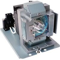 CoreParts ML12701 projector lamp 240 W