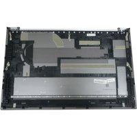 HP se enclosure for HP Zook