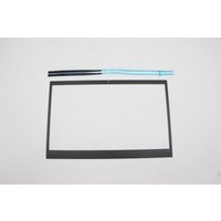 Lenovo 720HD cmer ssemly for