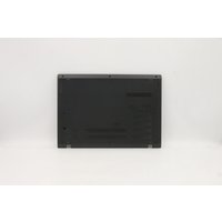 Lenovo COVER D COVER