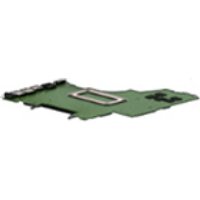 HP 924724-601 laptop spare part Motherboard