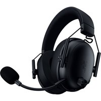 Razer BlackShark V3 Headset Wireless Head-band Gaming USB Type-C Bluet