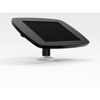 Bouncepad Swivel Desk | Apple iPad 7th Gen 10.2 (2019) | Black | Cover