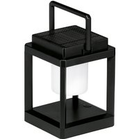 4lite Antheia Solar Portable Lantern