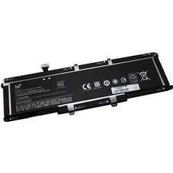 Bti 95Wh 6 Cell L07351-1C1 Compatible Battery For Hp - Compaq Zbook St