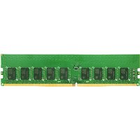 Synology D4EC-2666-8G memory module 8 GB 1 x 8 GB DDR4 288-pin DIMM ECC
