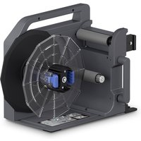 Epson TU-RC8000 rewinder for the CW-C8000