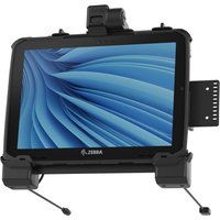 RAM Mounts RAM-HOL-ZE22PDU holder Passive holder Tablet/UMPC Black