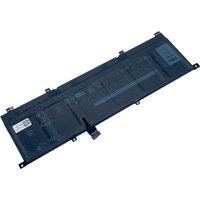 DELL ERY 75WHR 6C LIHIUM