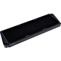 Alphacool 14243 computer cooling system part/accessory Heatsink