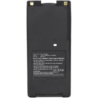 CoreParts MBXTWR-BA0454 two-way radio accessory Battery