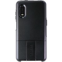 KOAMTAC 365510 barcode reader accessory Case