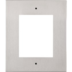 2N 9155011 Mounting Kit