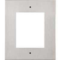 2N 9155011 mounting kit