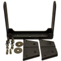 Zebra KT-U-MOUNT-VC80-R handheld mobile computer accessory
